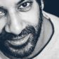 Vikash-Dhorasoo-1.jpg