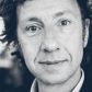 stephane-bern-2.jpg