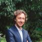 stephane-bern-1.jpg