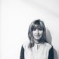 amanda-sthers-1.jpg