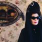 Diane-Pernet-2.jpg