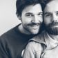 greg-christopher-2.jpg