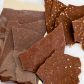 MonChocolatier-0012.jpg