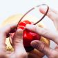 MonChocolatier-0011.jpg