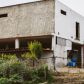 utique-ferme-bio-tunisie-9.jpg