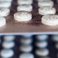 MonChocolatier-0009.jpg