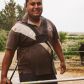 utique-ferme-bio-tunisie-8.jpg
