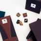MonChocolatier-0014.jpg
