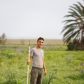 utique-ferme-bio-tunisie-5.jpg