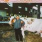 utique-ferme-bio-tunisie-12.jpg
