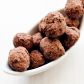 MonChocolatier-0015.jpg