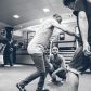 art-solution-olympia-9.jpg