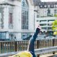 art-solution-geneve-suisse-5.jpg