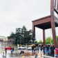 art-solution-geneve-suisse-10.jpg