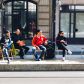 art-solution-geneve-suisse-18.jpg