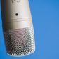 radio-tunisie-post-revolutionnaire-bizerte-tunis-sousse-1.jpg