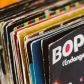 radio-tunisie-post-revolutionnaire-bizerte-tunis-sousse-15.jpg