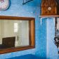 radio-tunisie-post-revolutionnaire-bizerte-tunis-sousse-8.jpg