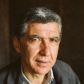 radio-tunisie-post-revolutionnaire-bizerte-tunis-sousse-9.jpg