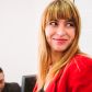 radio-tunisie-post-revolutionnaire-bizerte-tunis-sousse-12.jpg