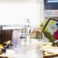 radio-tunisie-post-revolutionnaire-bizerte-tunis-sousse-5.jpg