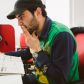 radio-tunisie-post-revolutionnaire-bizerte-tunis-sousse-6.jpg