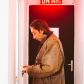 radio-tunisie-post-revolutionnaire-bizerte-tunis-sousse-3.jpg