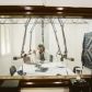 radio-tunisie-post-revolutionnaire-bizerte-tunis-sousse-19.jpg