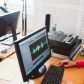 radio-tunisie-post-revolutionnaire-bizerte-tunis-sousse-14.jpg