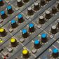 radio-tunisie-post-revolutionnaire-bizerte-tunis-sousse-17.jpg