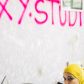 radio-tunisie-post-revolutionnaire-bizerte-tunis-sousse-18.jpg