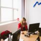 radio-tunisie-post-revolutionnaire-bizerte-tunis-sousse-16.jpg