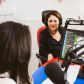 radio-tunisie-post-revolutionnaire-bizerte-tunis-sousse-4.jpg
