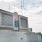radio-tunisie-post-revolutionnaire-bizerte-tunis-sousse-2.jpg