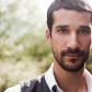 portrait_baeriswyl_photojournaliste-2.jpg