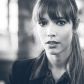 portrait_baeriswyl_photojournaliste-6.jpg