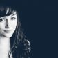 portrait_baeriswyl_photojournaliste-51.jpg