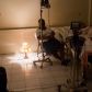 hopital-general--5.jpg