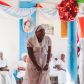fete-des-rois-8.jpg