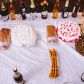 fete-des-rois-2.jpg