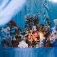 fete-des-rois-6.jpg