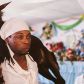 fete-des-rois-12.jpg