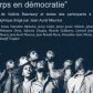 affiche-expo-corps-en-de-mocratie-4.jpg