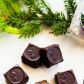 chocolaterie_mai2015_HD-90.jpg