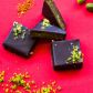 chocolaterie_mai2015_HD-42.jpg
