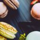chocolaterie_mai2015_HD-160.jpg