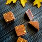 chocolaterie_mai2015_HD-74.jpg