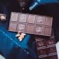 chocolaterie_mai2015_HD-119.jpg