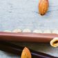 chocolaterie_mai2015_HD-99.jpg