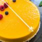 chocolaterie_mai2015_HD-27.jpg